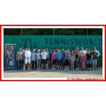 free-friday-Bild2 DSC_0161.jpg